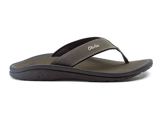 Olukai Ohana - Strandsandalen für Herren