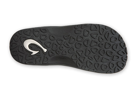 Olukai Ohana - Strandsandalen für Herren