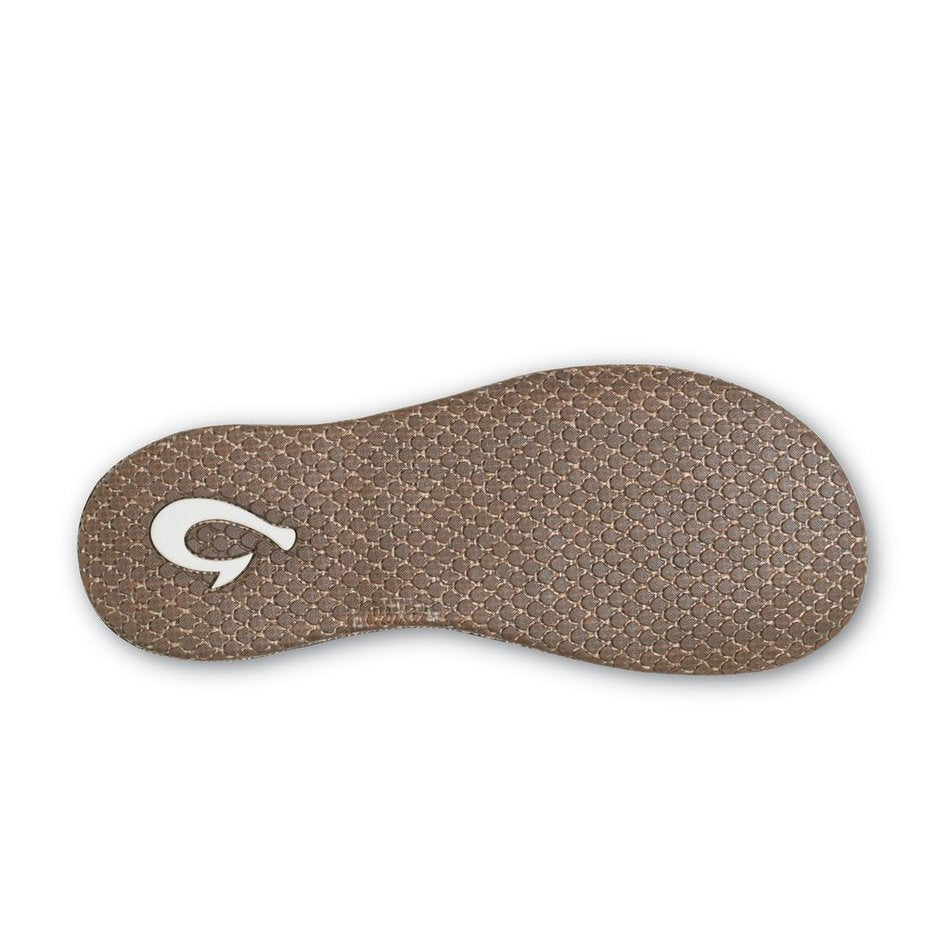 Olukai Paniolo - Women’s Beach Sandals