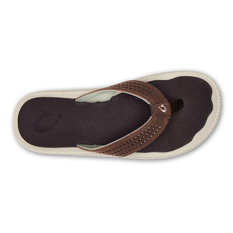 Olukai Ulele - Men’s Beach Sandals