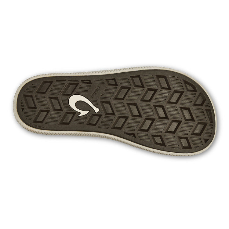 Olukai Ulele - Men’s Beach Sandals