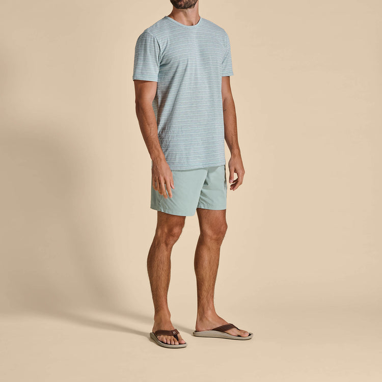 Olukai Ulele - Men’s Beach Sandals