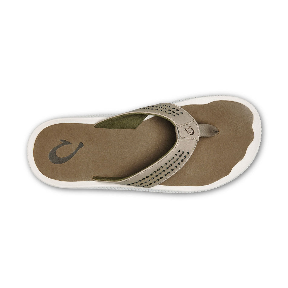 Olukai Ulele - Men’s Beach Sandals