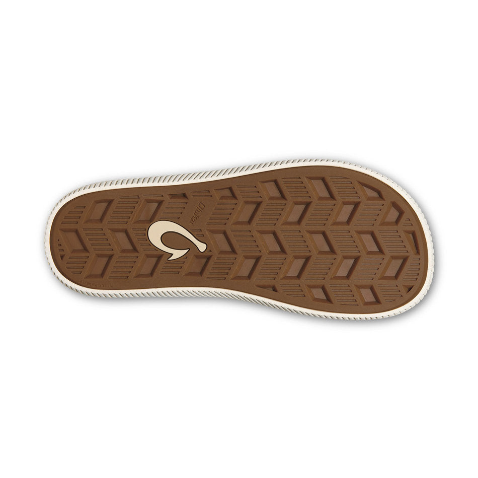 Olukai Ulele - Men’s Beach Sandals