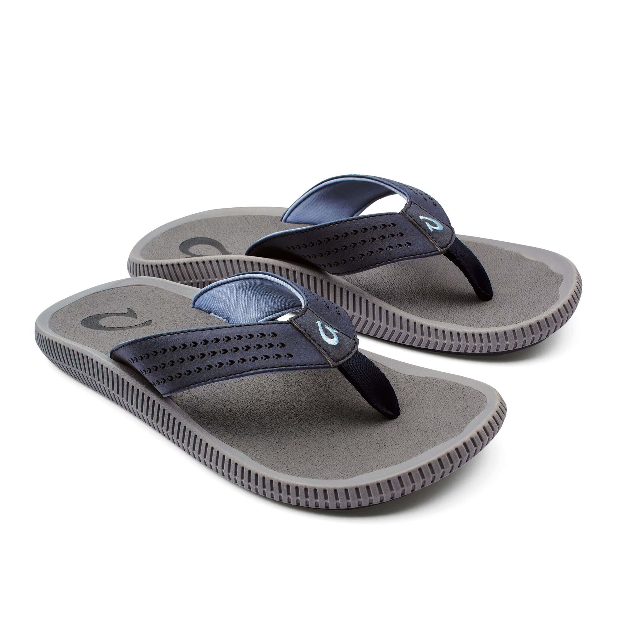Olukai Ulele - Strandsandalen für Herren