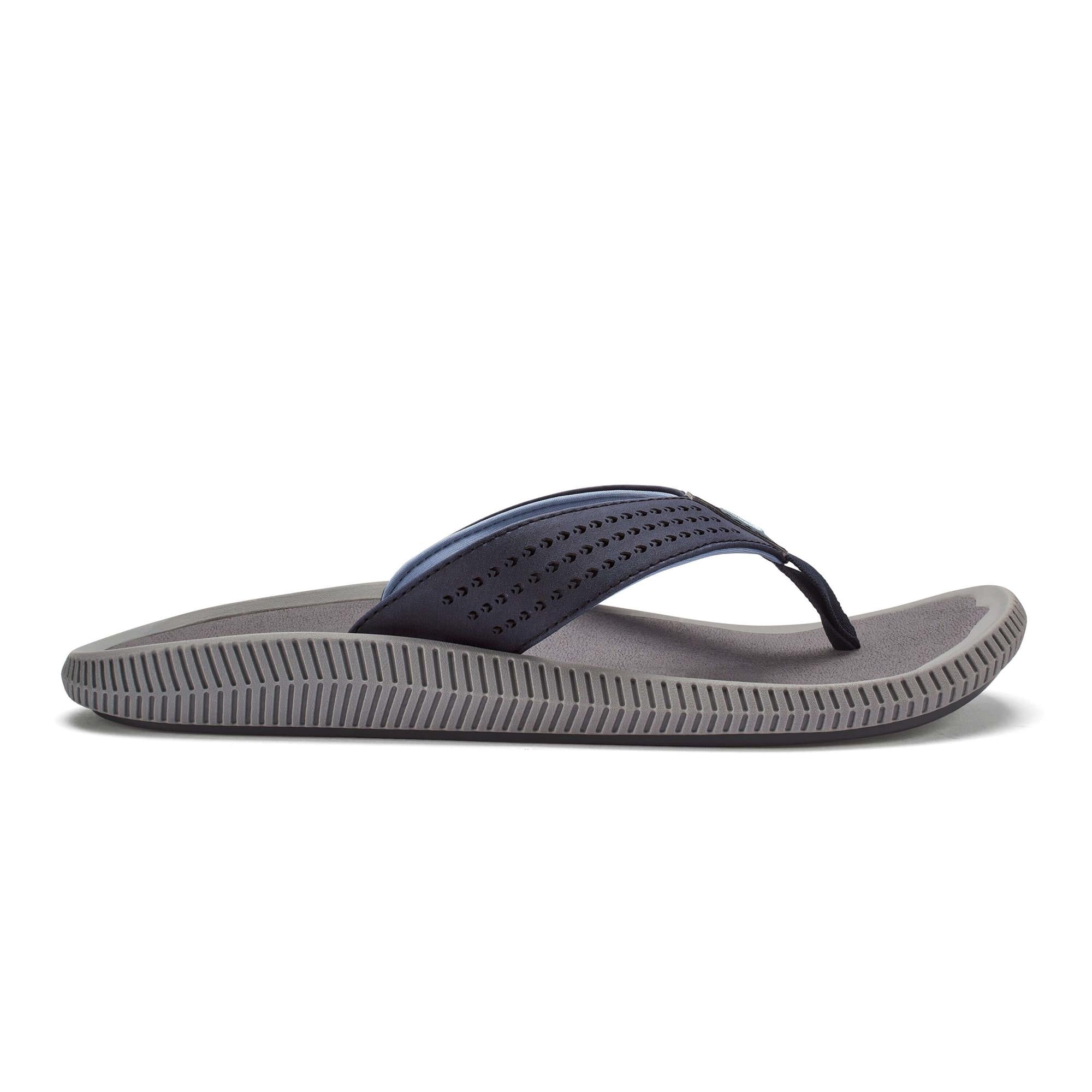 Olukai Ulele - Strandsandalen für Herren