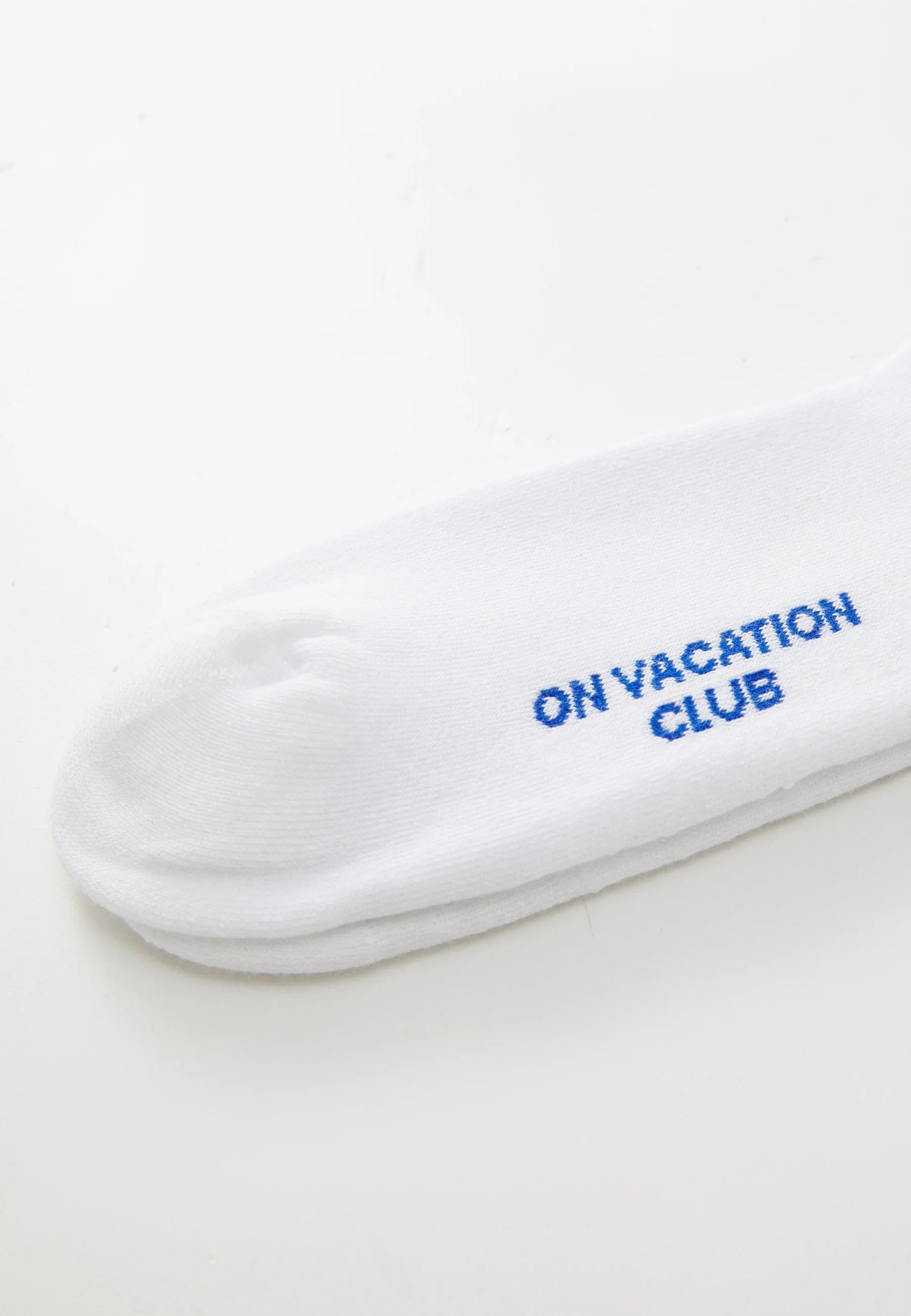 Positive Energy Tennis Socks