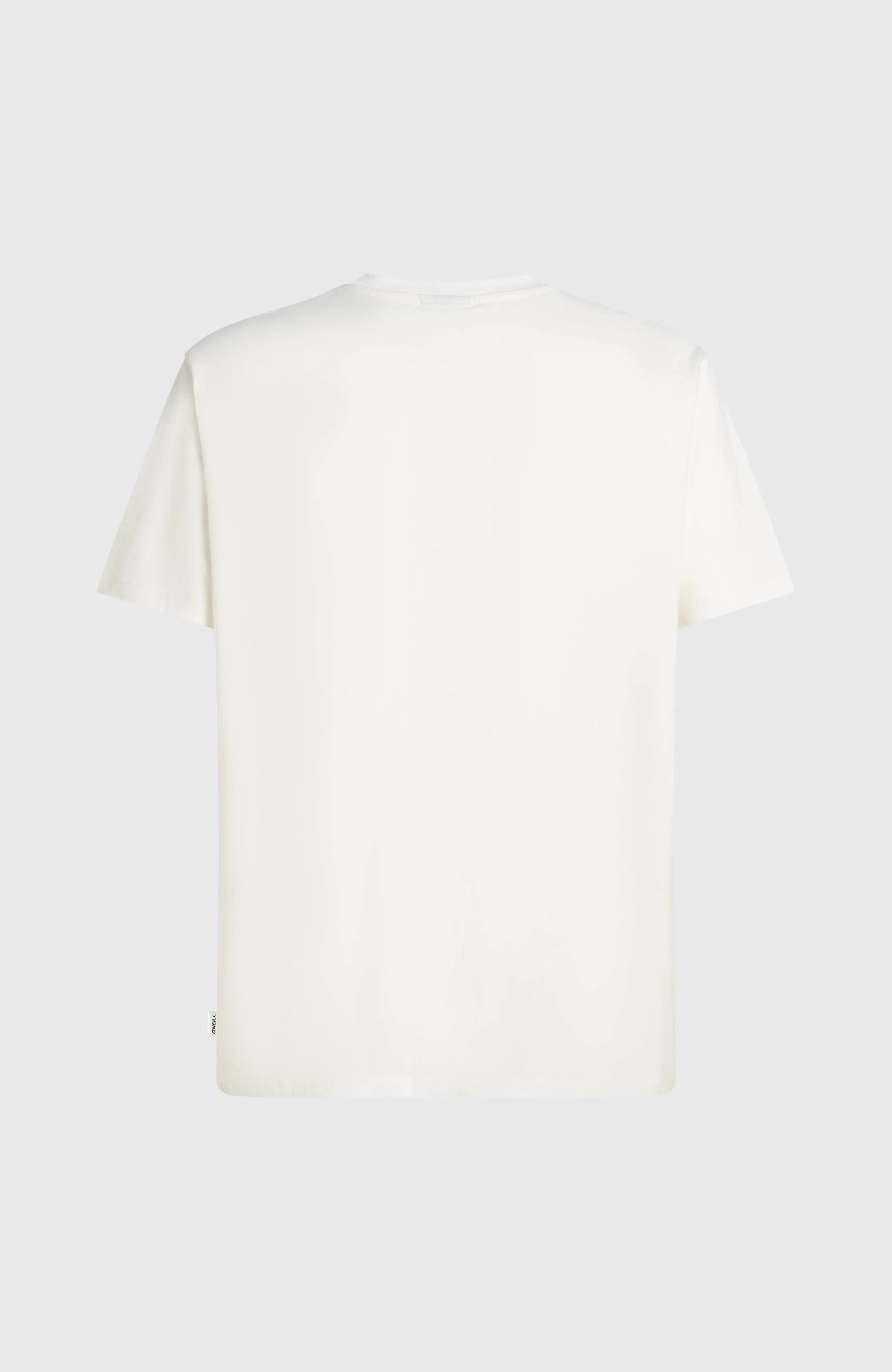 Essentials 90'S Logo T-Shirt