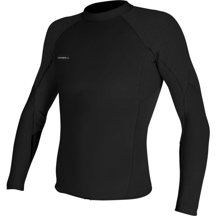Oneill Hyperfreak 1.5mm Long Sleeve Neoprene Top