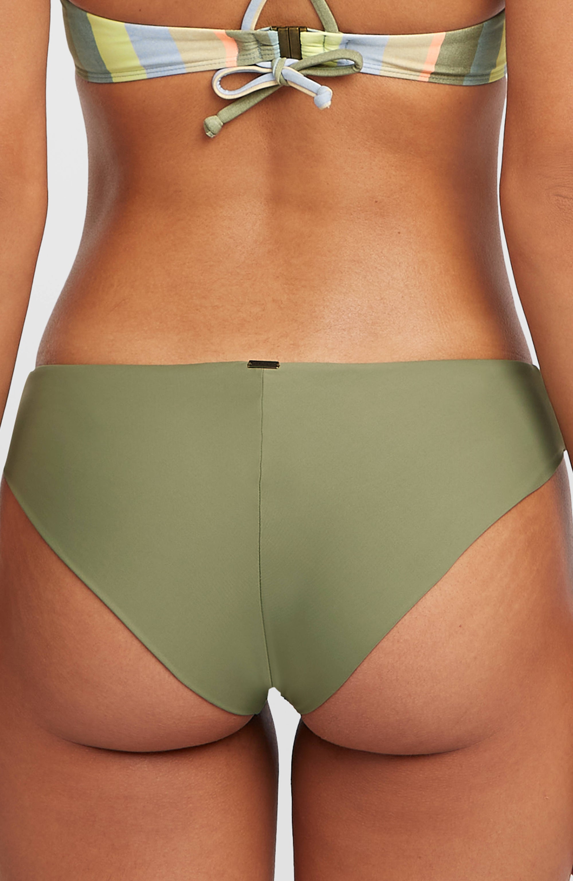 Oneill Maoi Bikini Bottom for Women
