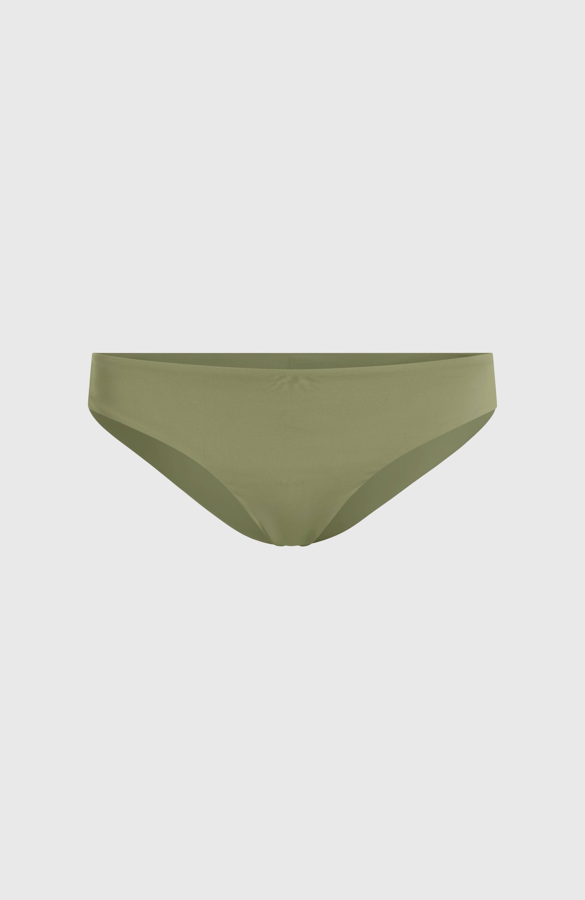 Oneill Maoi Bikini Bottom for Women