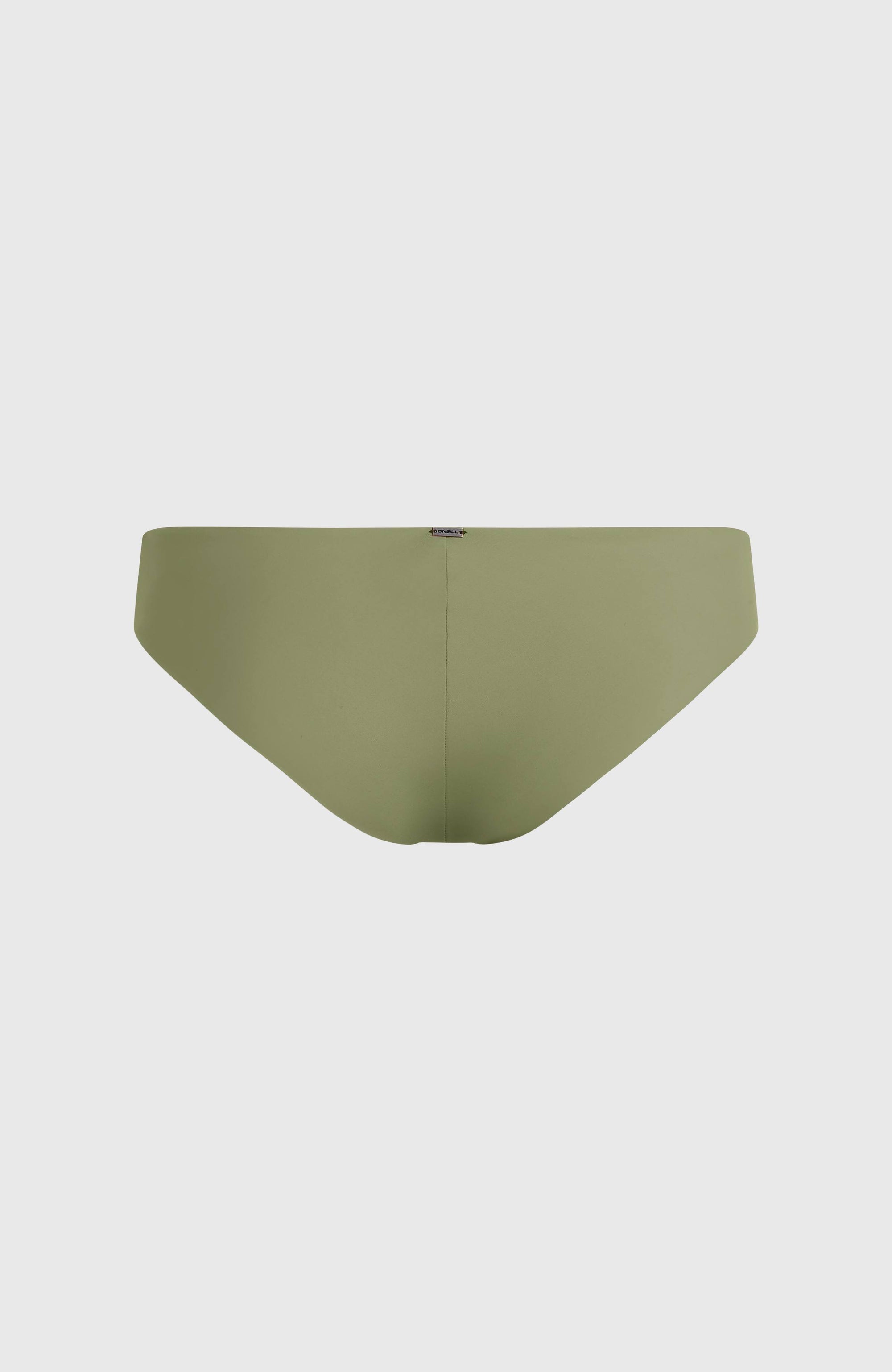 Oneill Maoi Bikini Bottom for Women