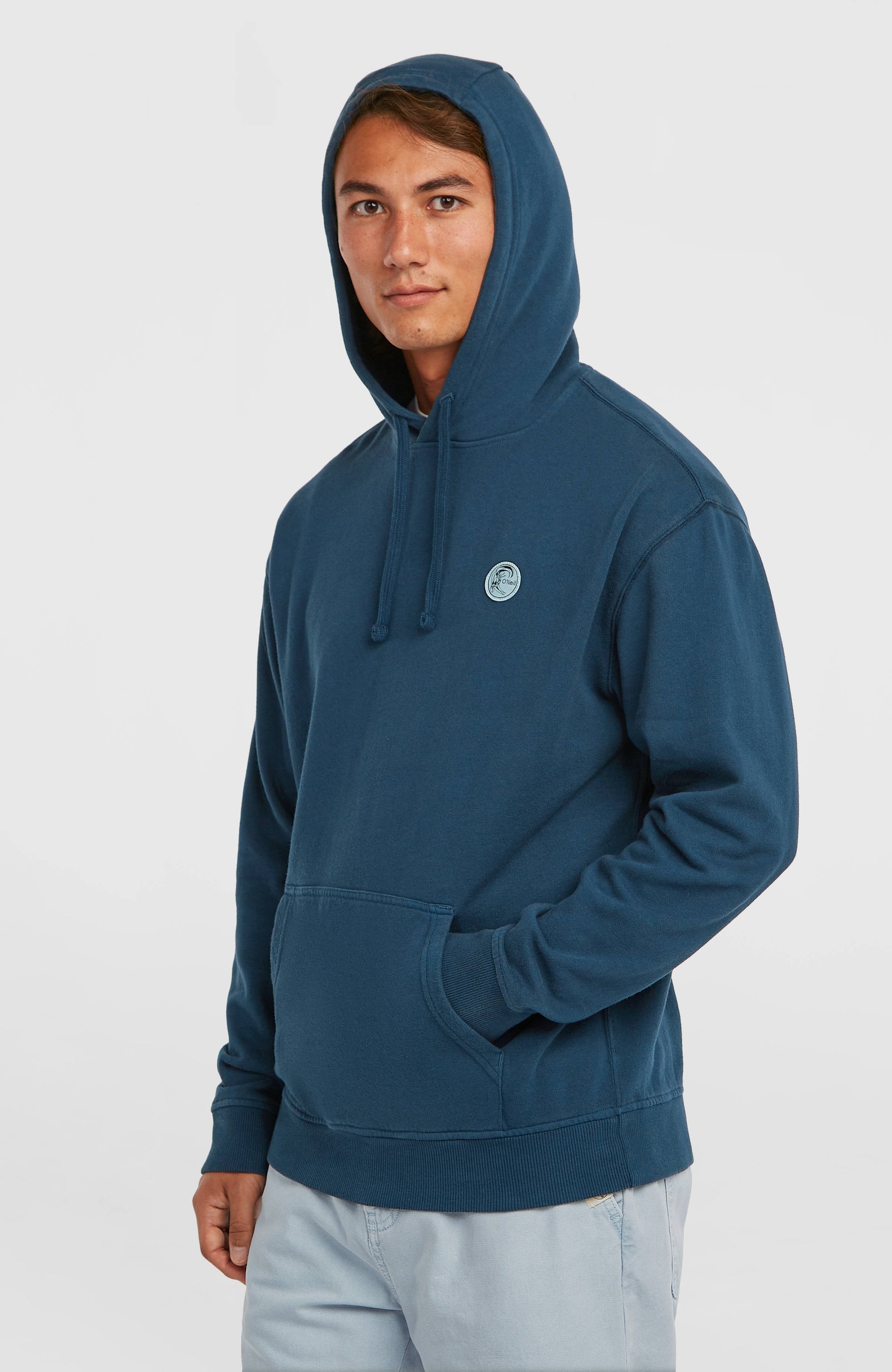 Oneill O'Riginals Hoodie for Men