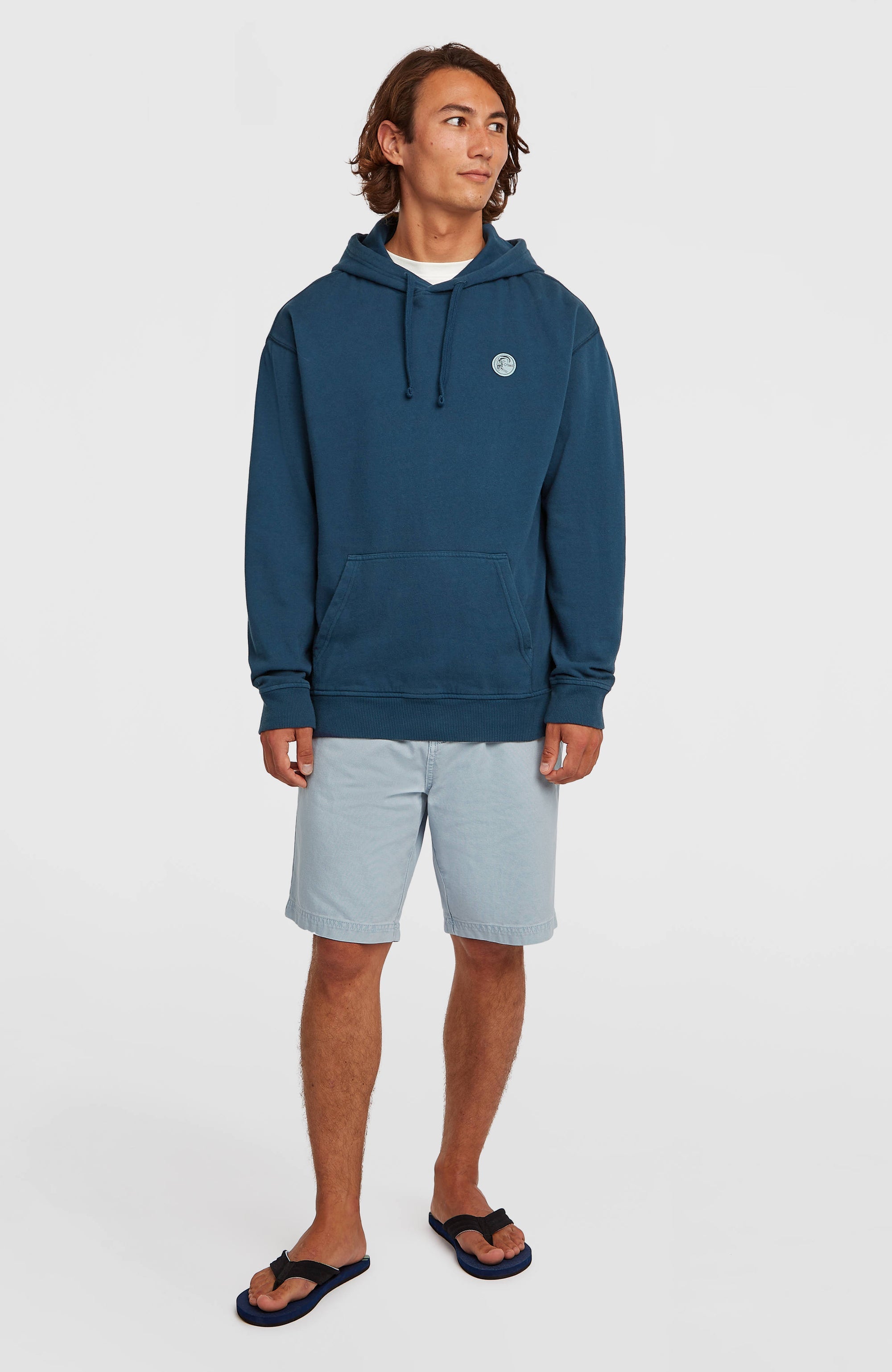 O'Riginals Hoodie for Men