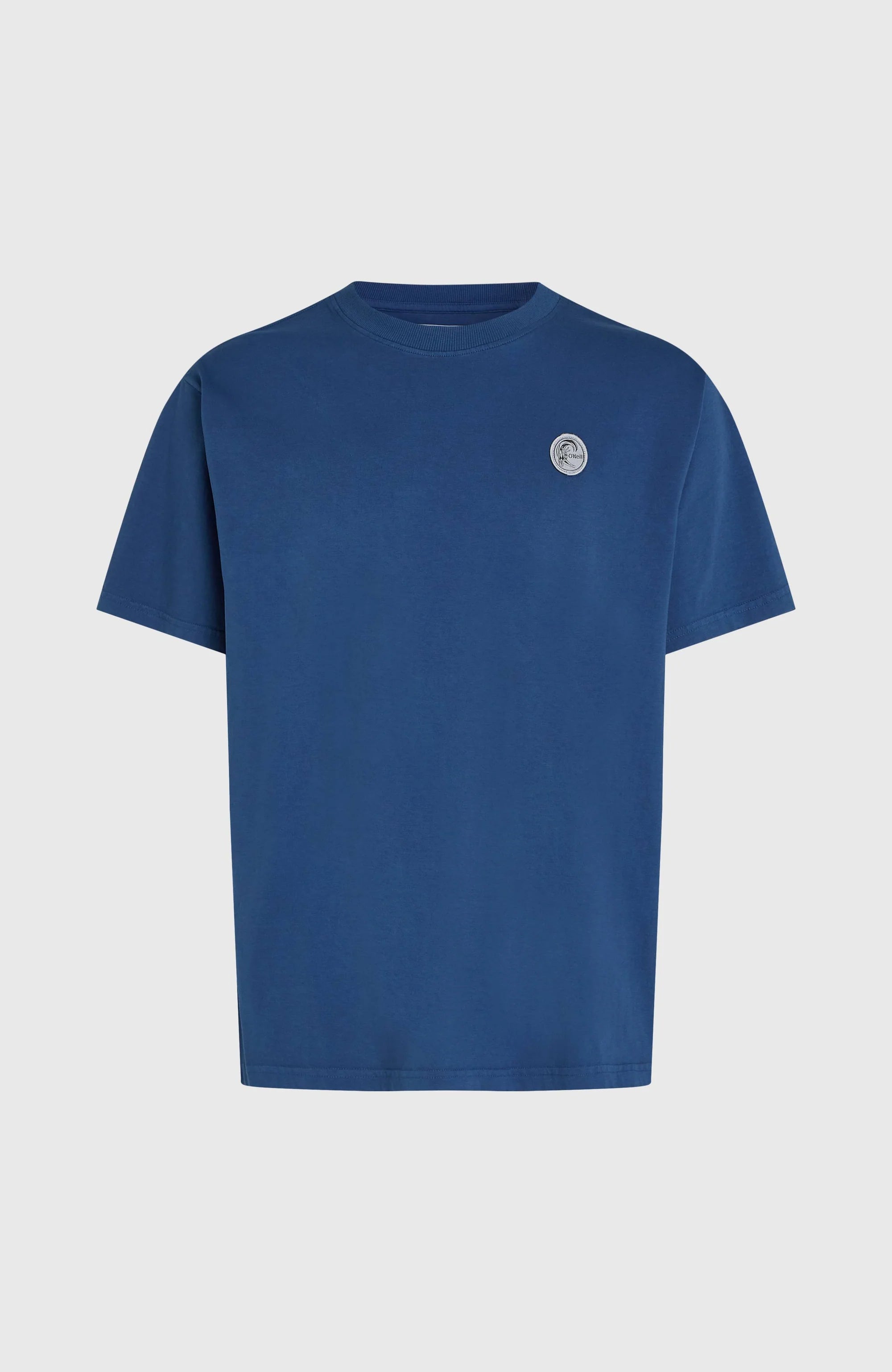 O'Riginals Vintage Graphic T-shirt for Men