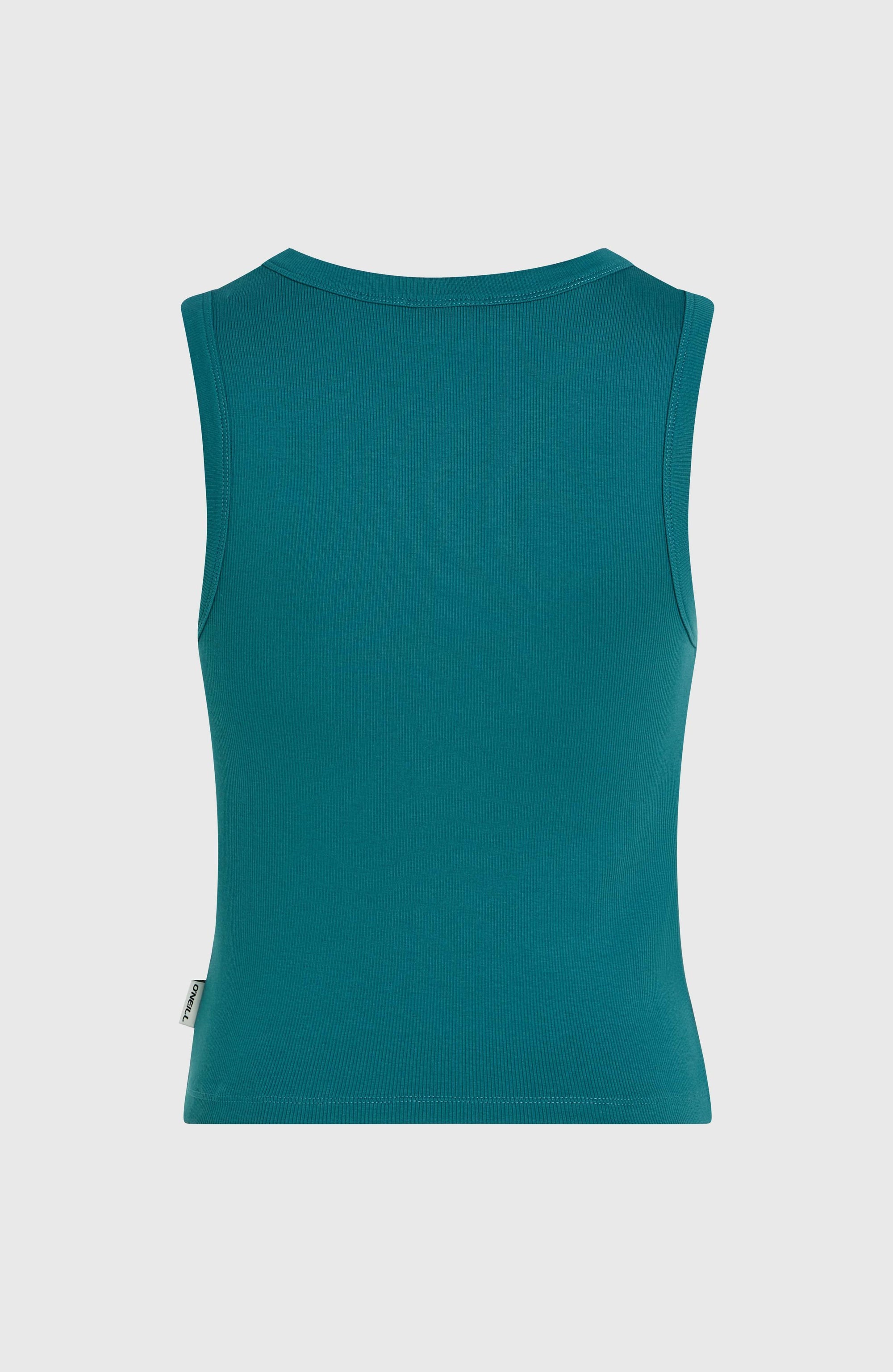 ONeill Rib Tanktop for Women