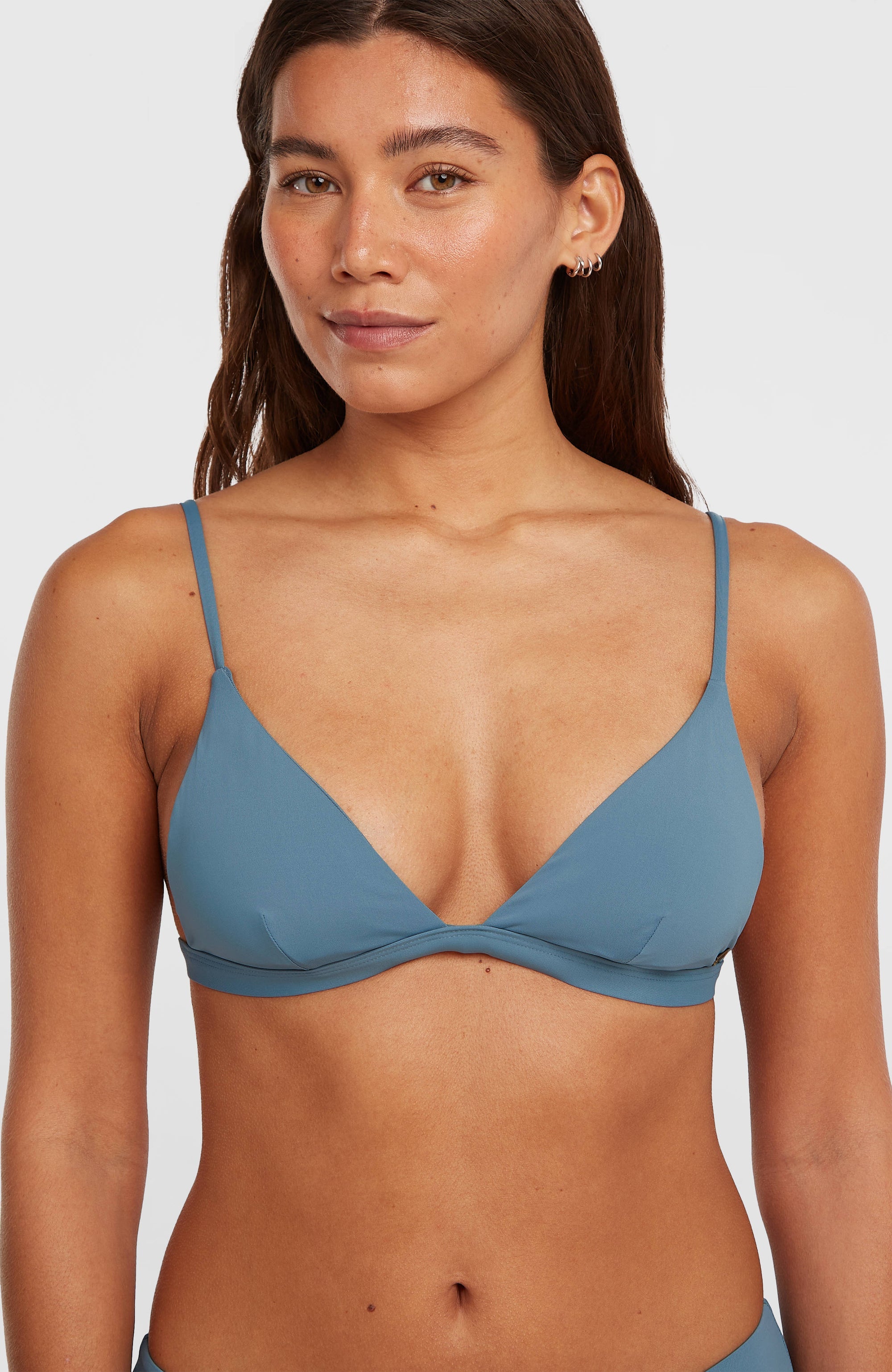 ONeill Seaside Tri Bikini Top For Women