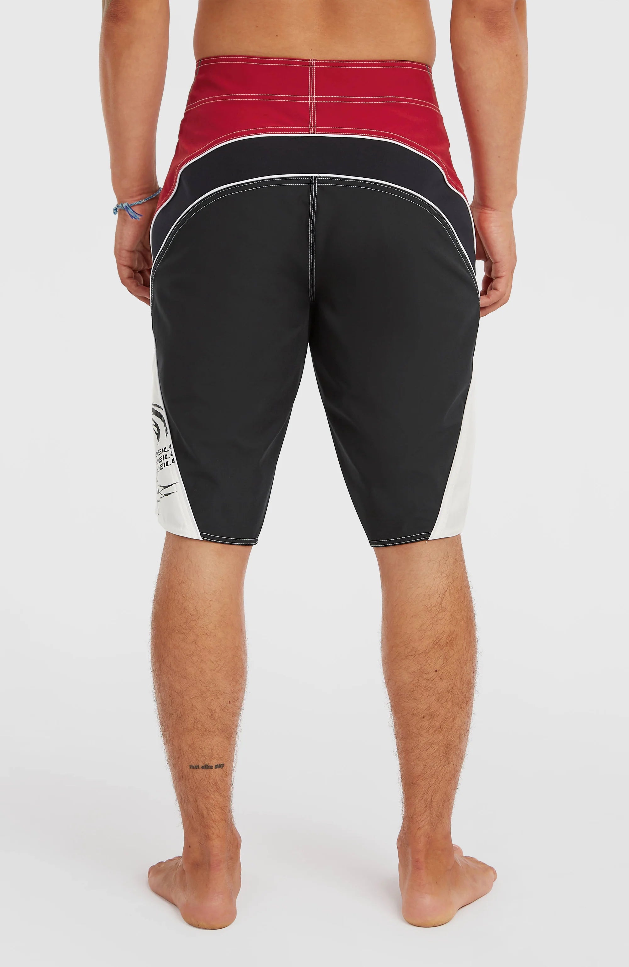 Superfreak Re-issue Y2K 22" Boardshorts