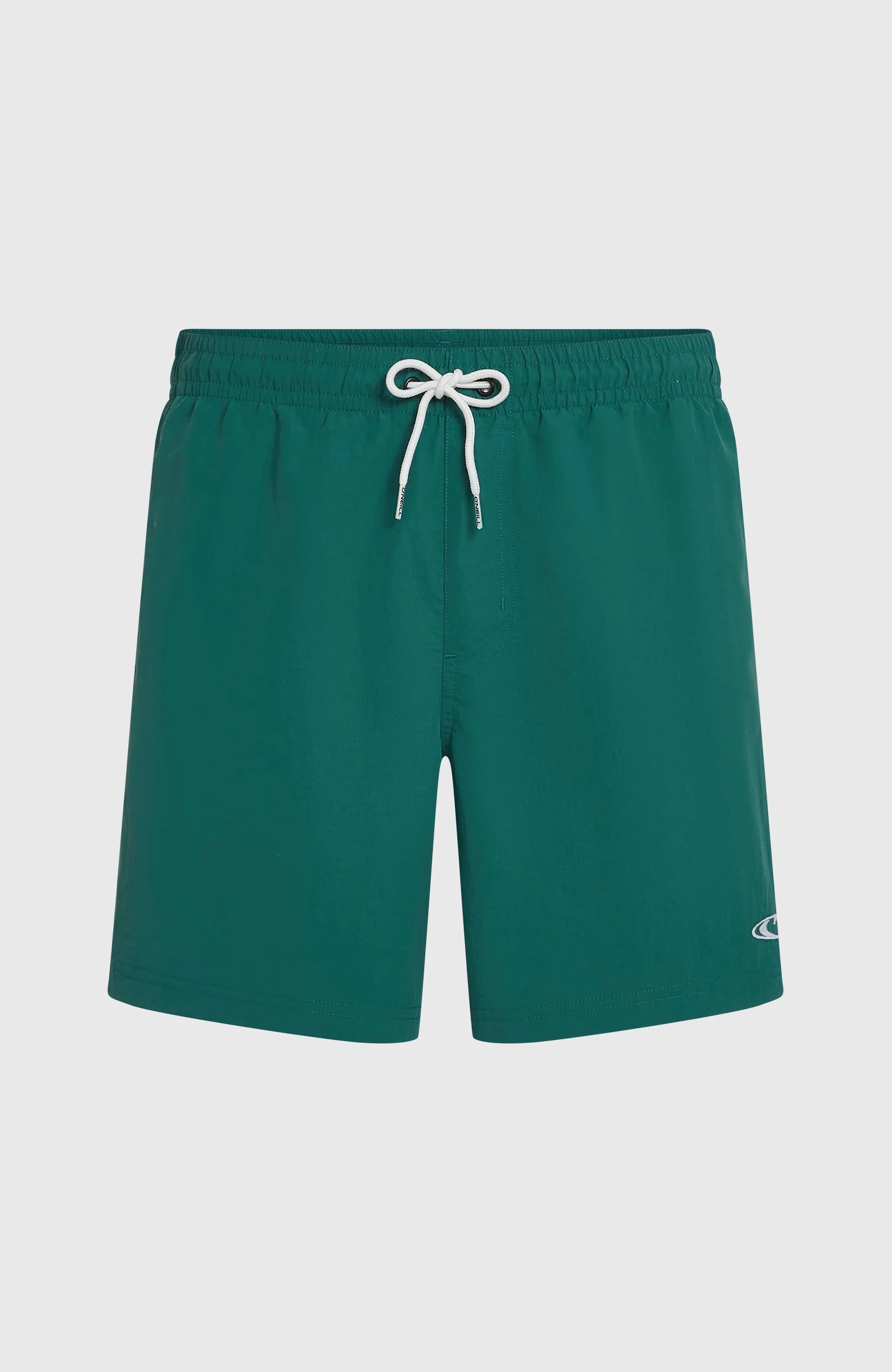 Oneill Vert 16" Swimshort for Men