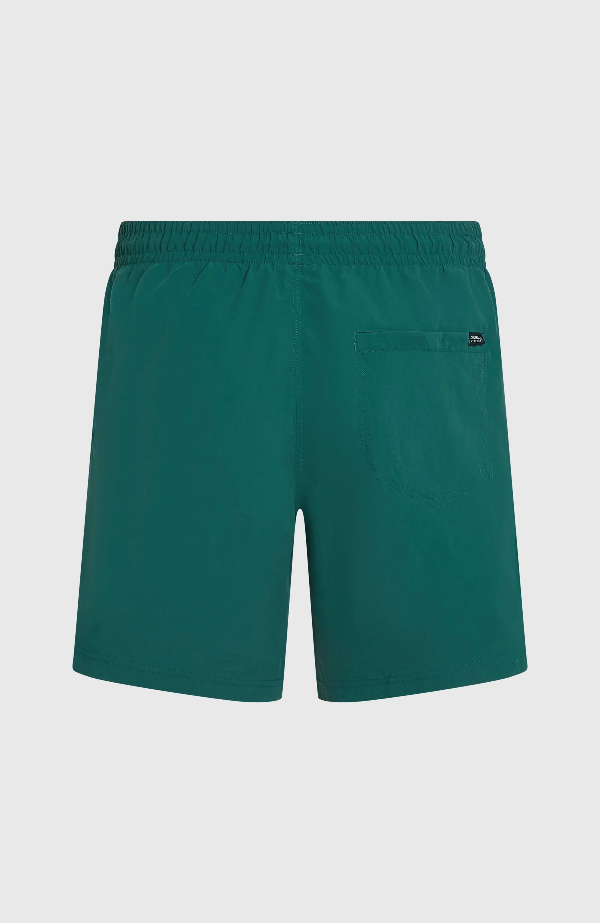Oneill Vert 16" Swimshort for Men