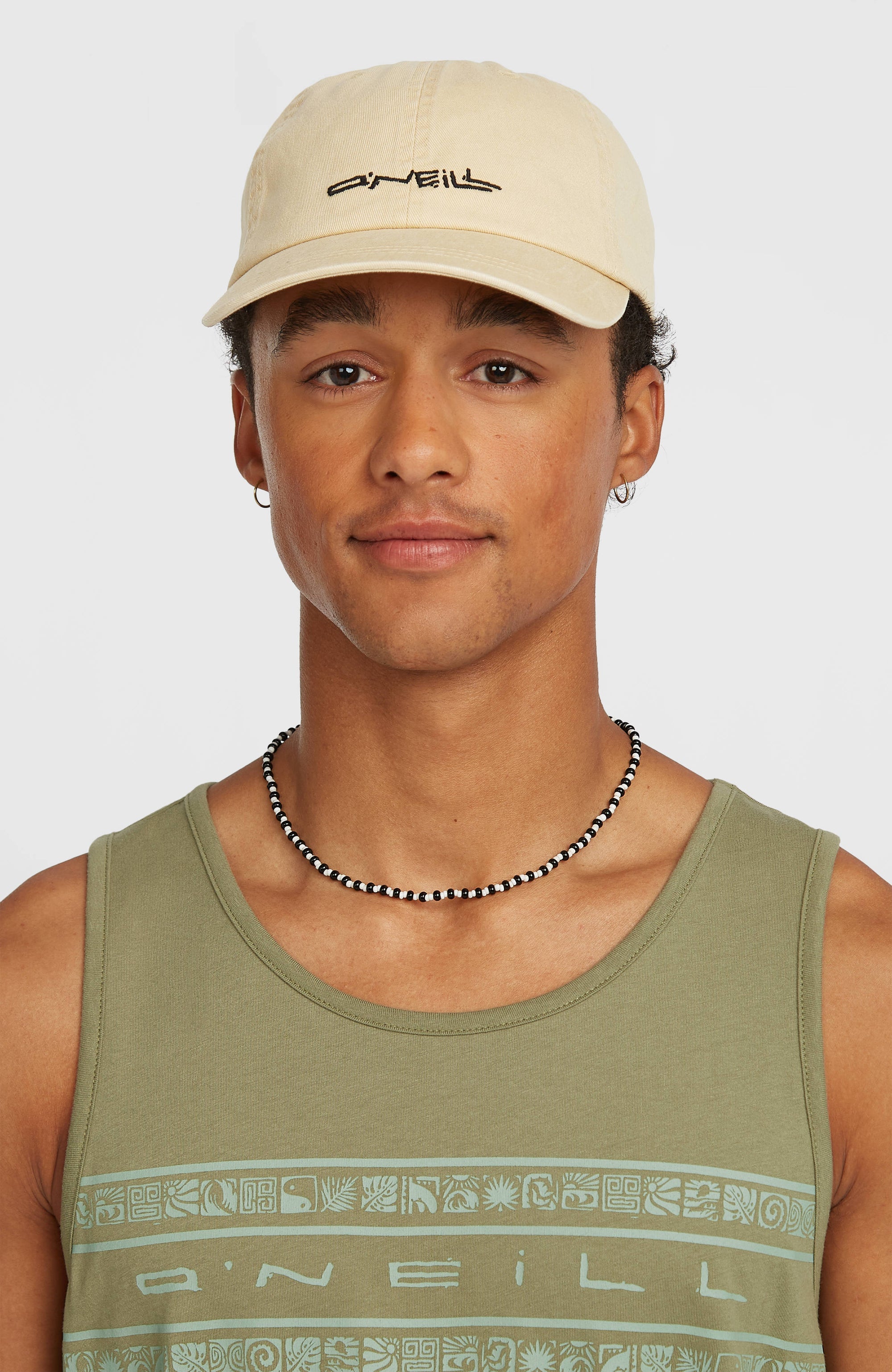 Oneill Wash Cap for Men