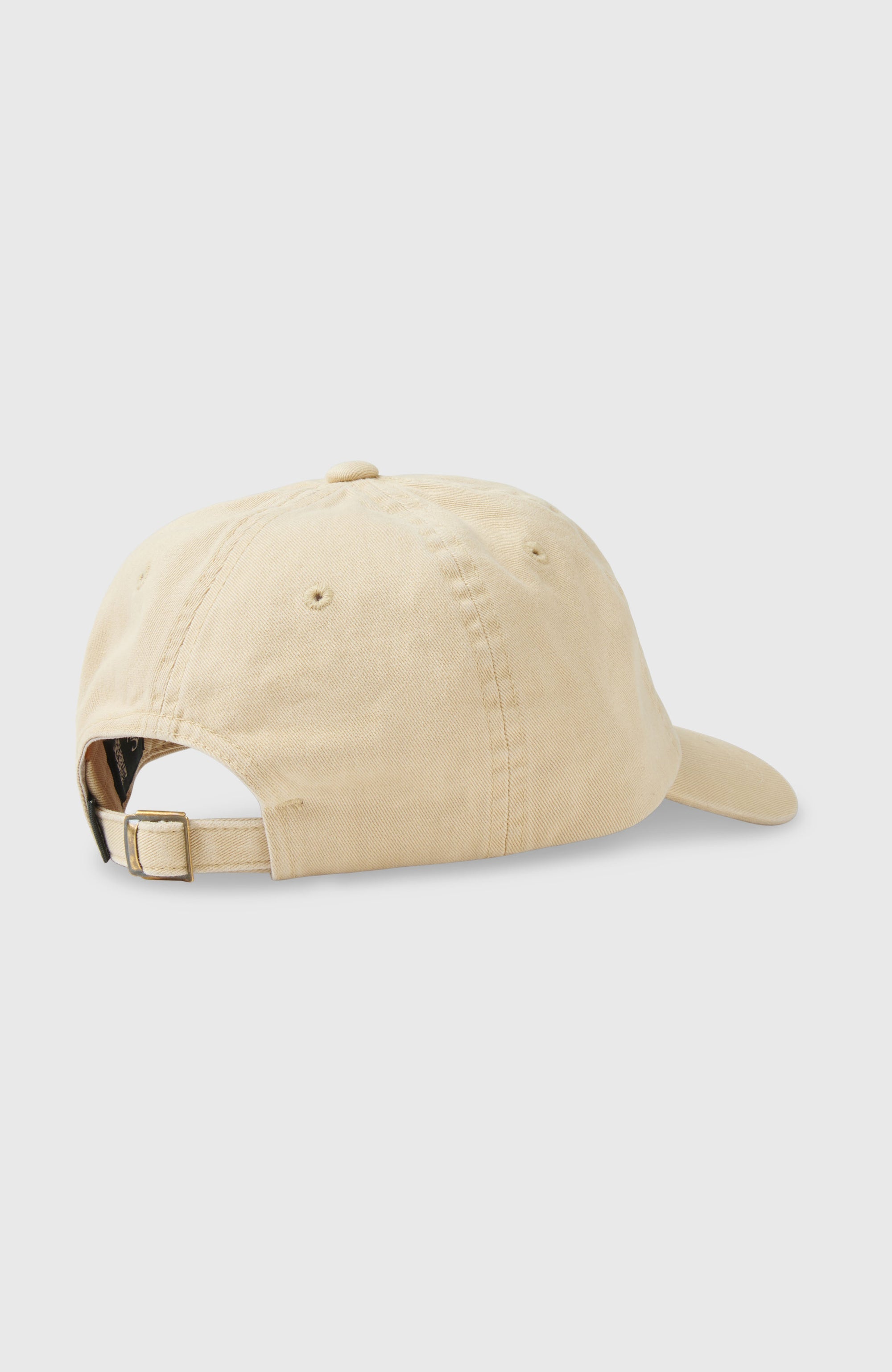 Oneill Wash Cap for Men