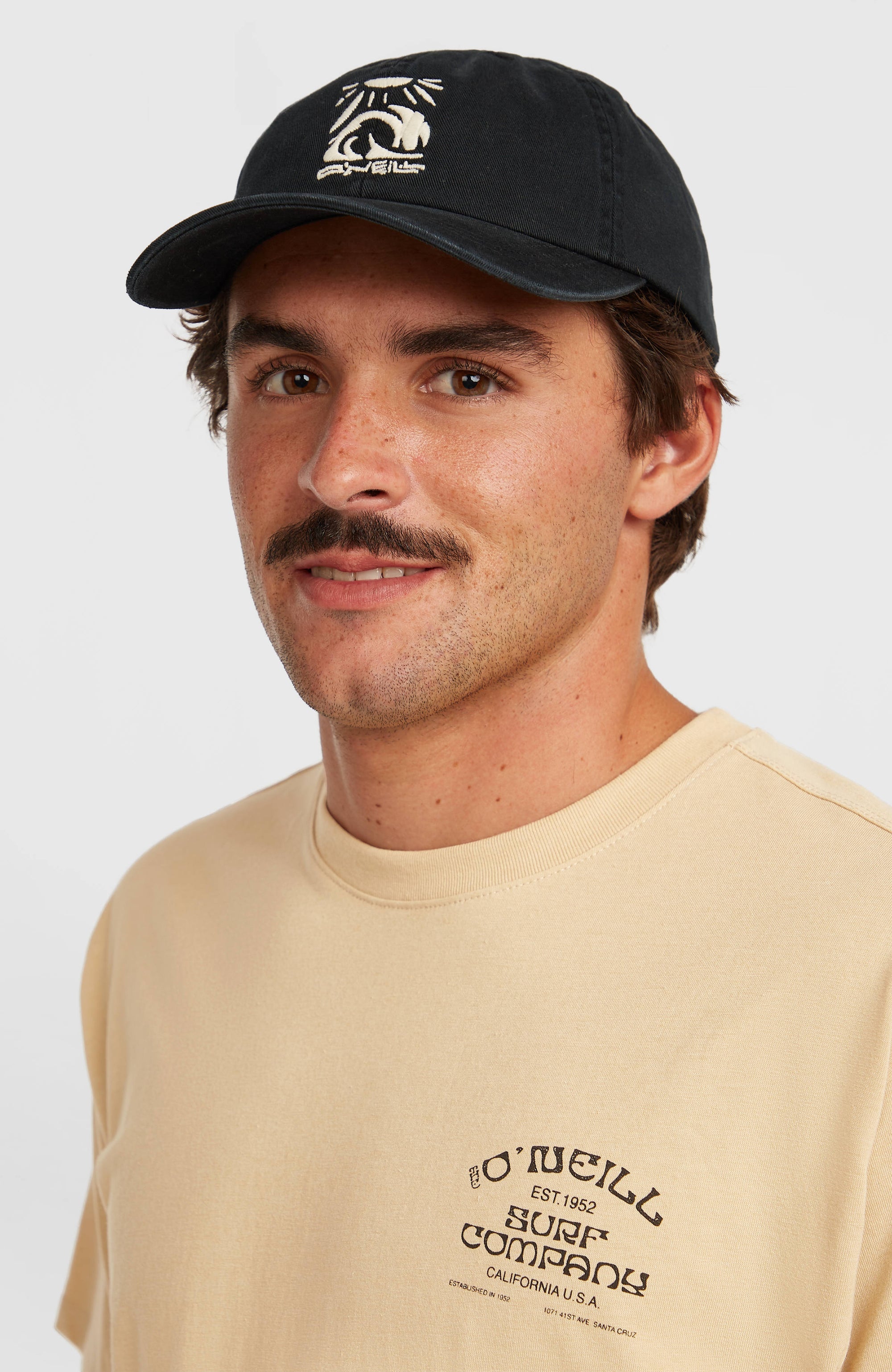 Oneill Wash Cap for Men