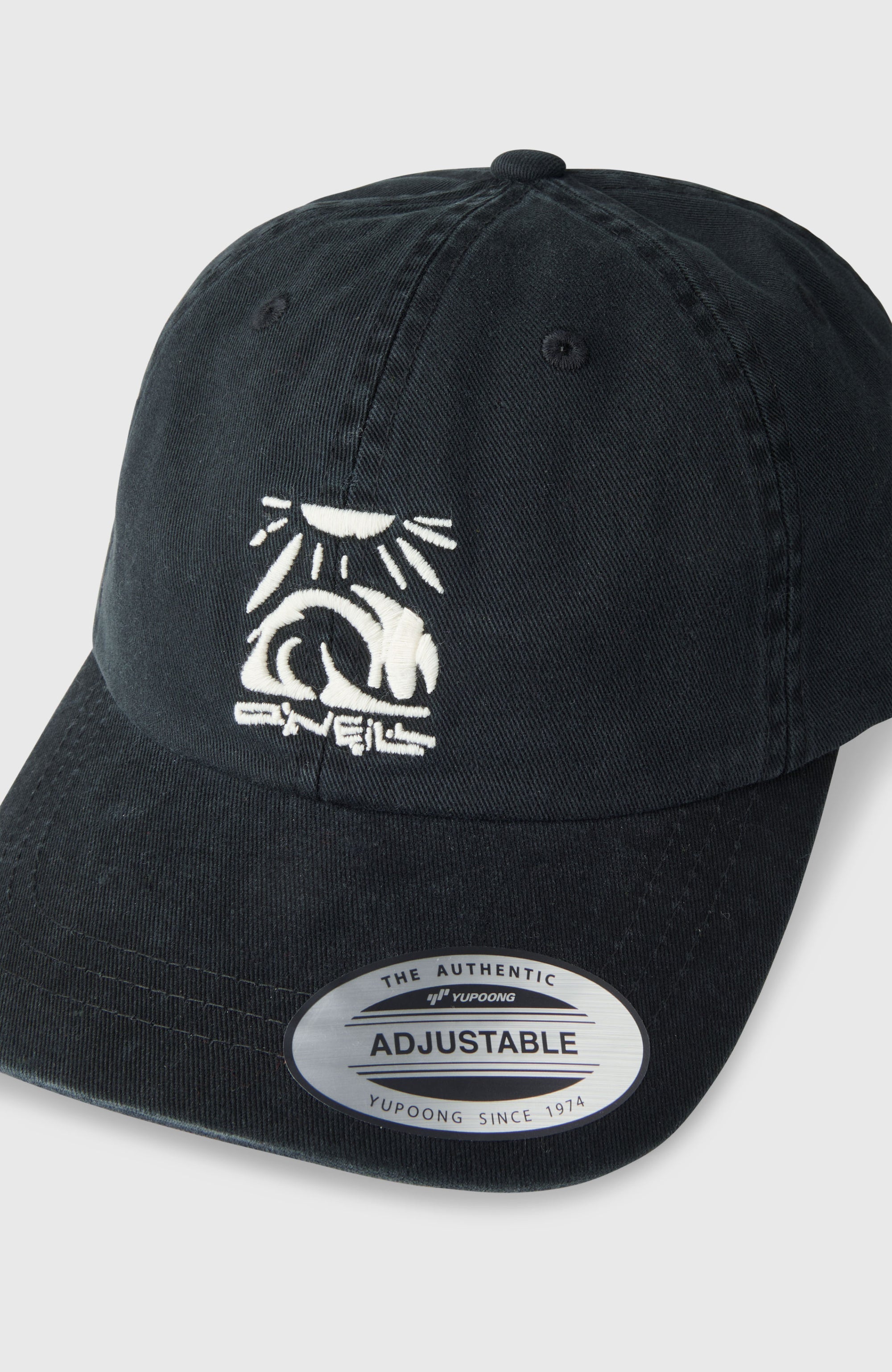 Oneill Wash Cap for Men