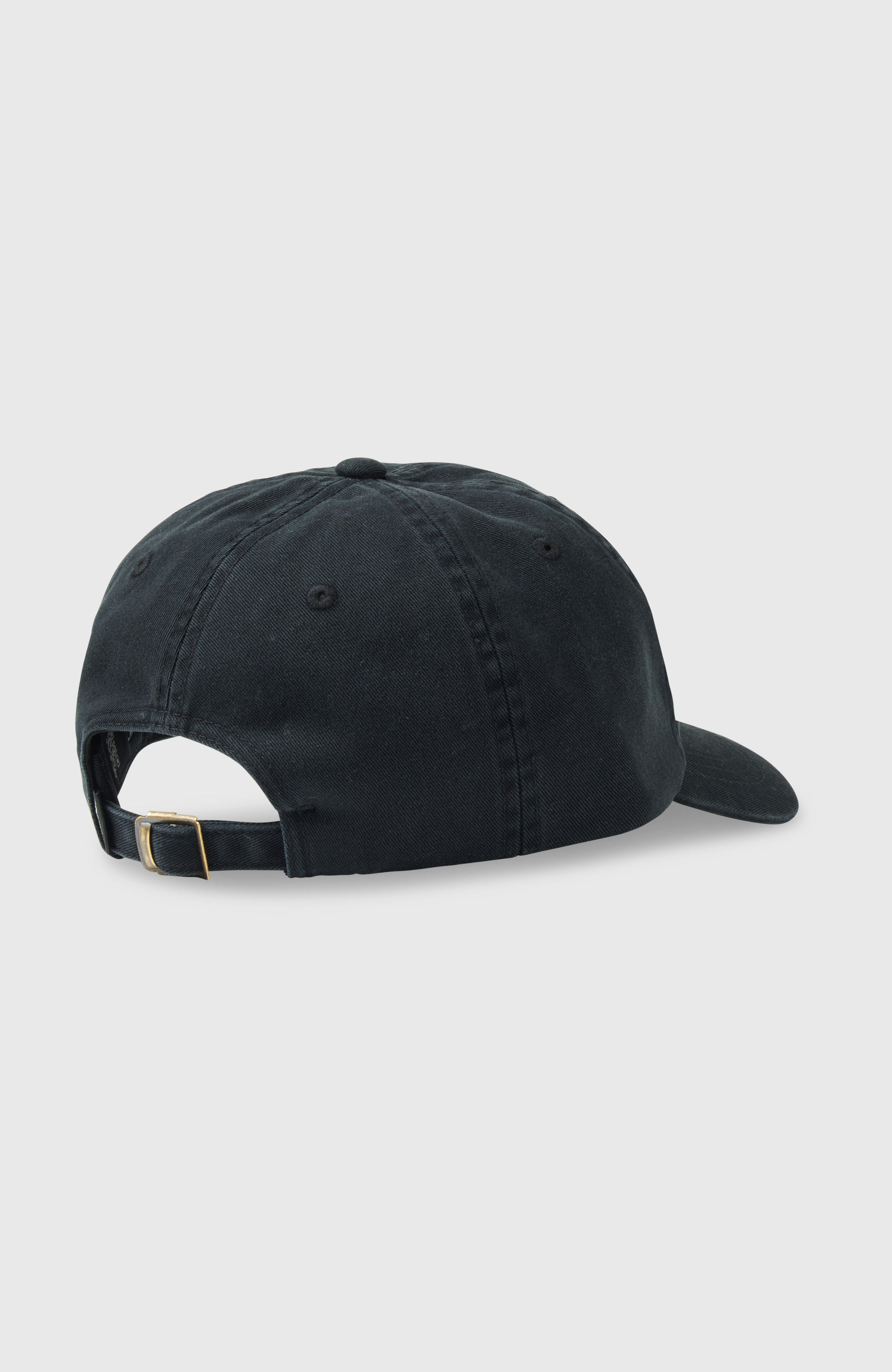 Oneill Wash Cap for Men