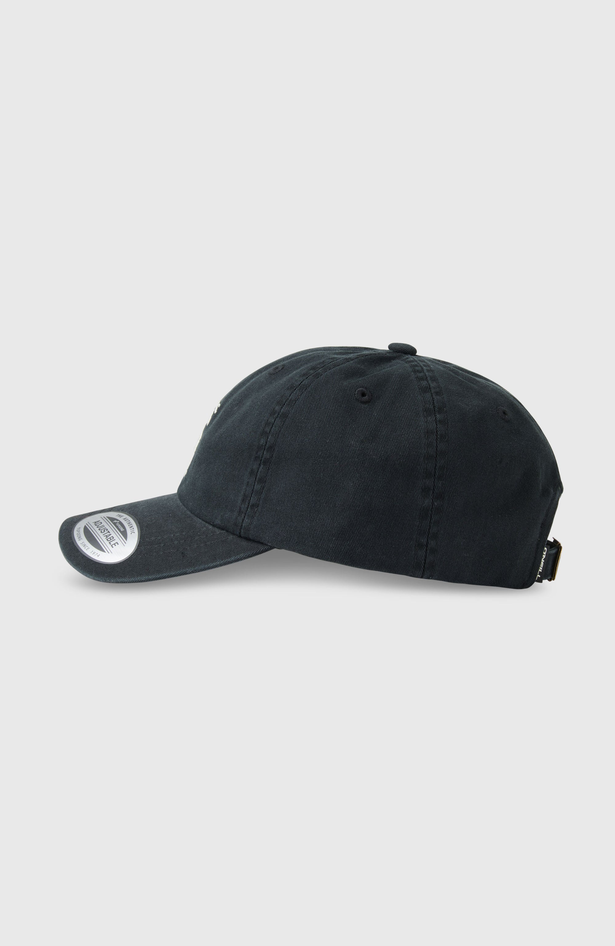 Oneill Wash Cap for Men