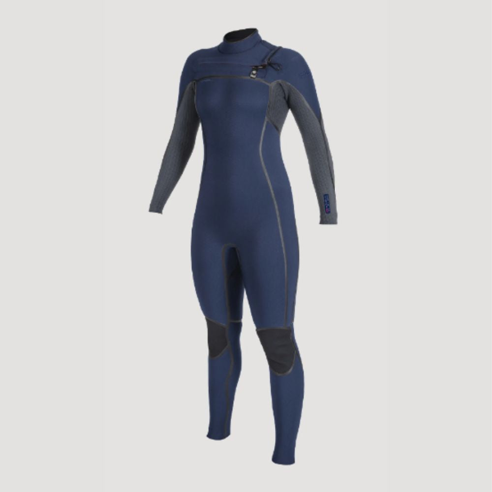 Oneill Ice pack 900G