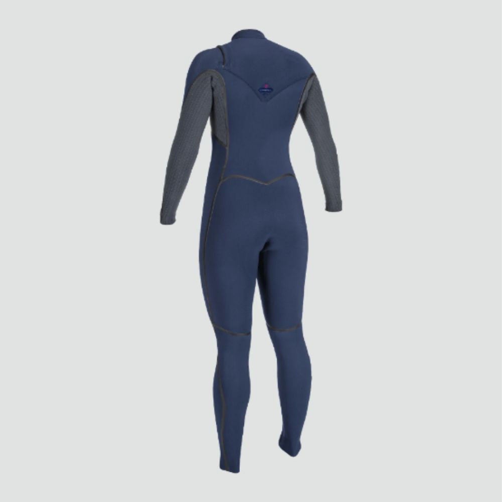 Oneill Ice pack 900G