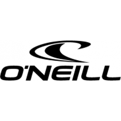 Oneill Ankle Straps (Pair)