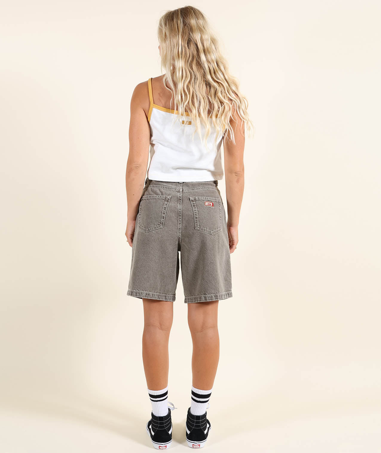 OXBOW Hartley Tanktop for Women
