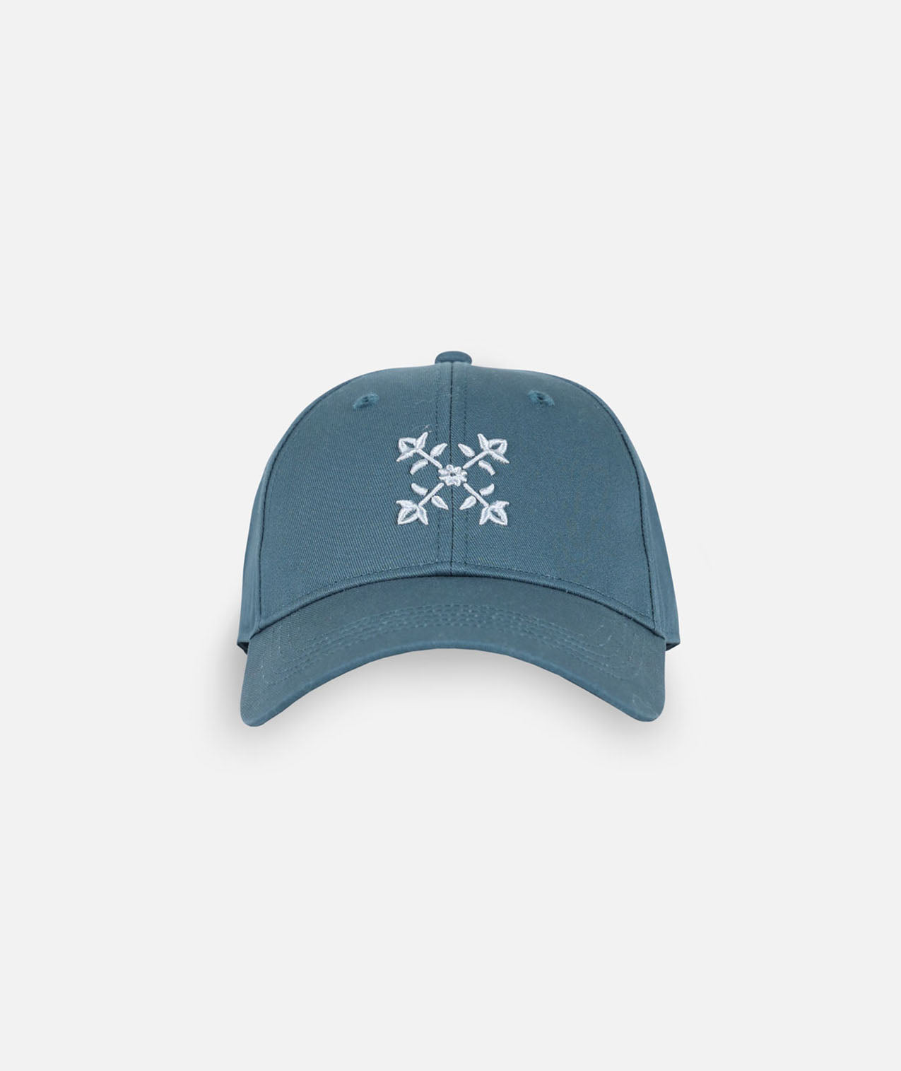 OXBOW SGAT Cap