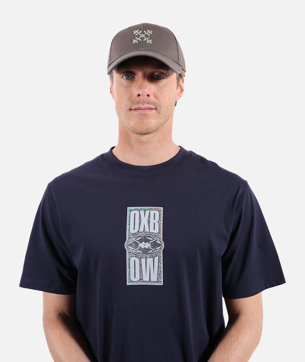 OXBOW SGAT Cap