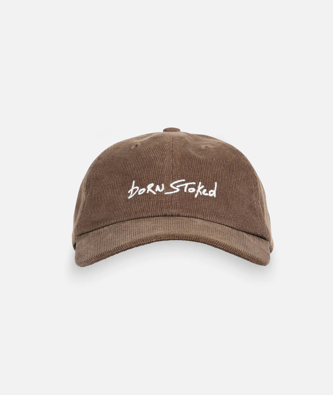 Logan Cap