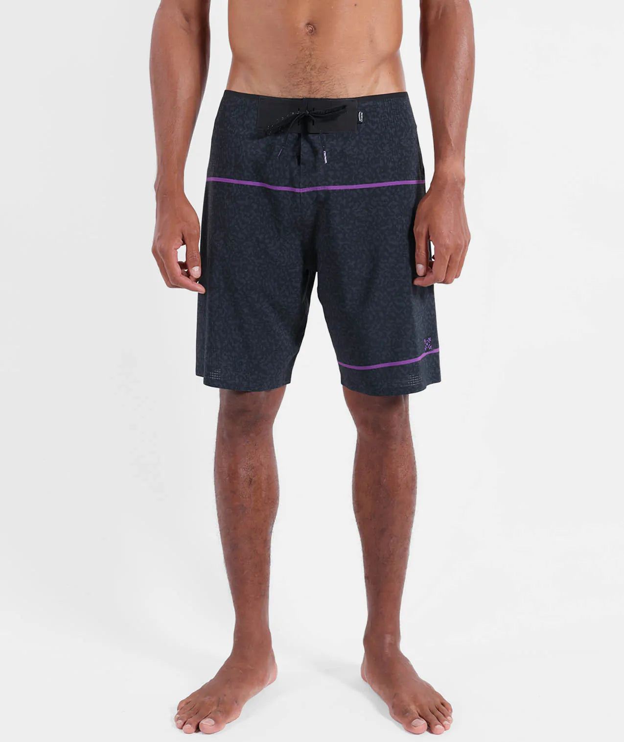 Local Edge Shorts für Herren
