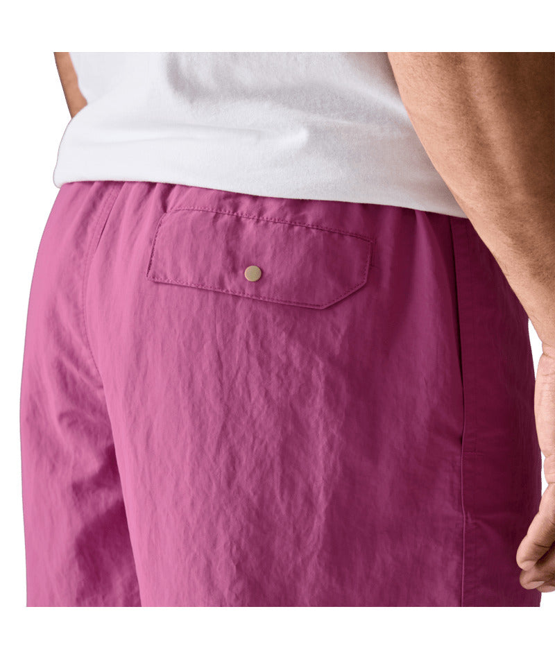 Baggies™ Shorts für Herren – 5"