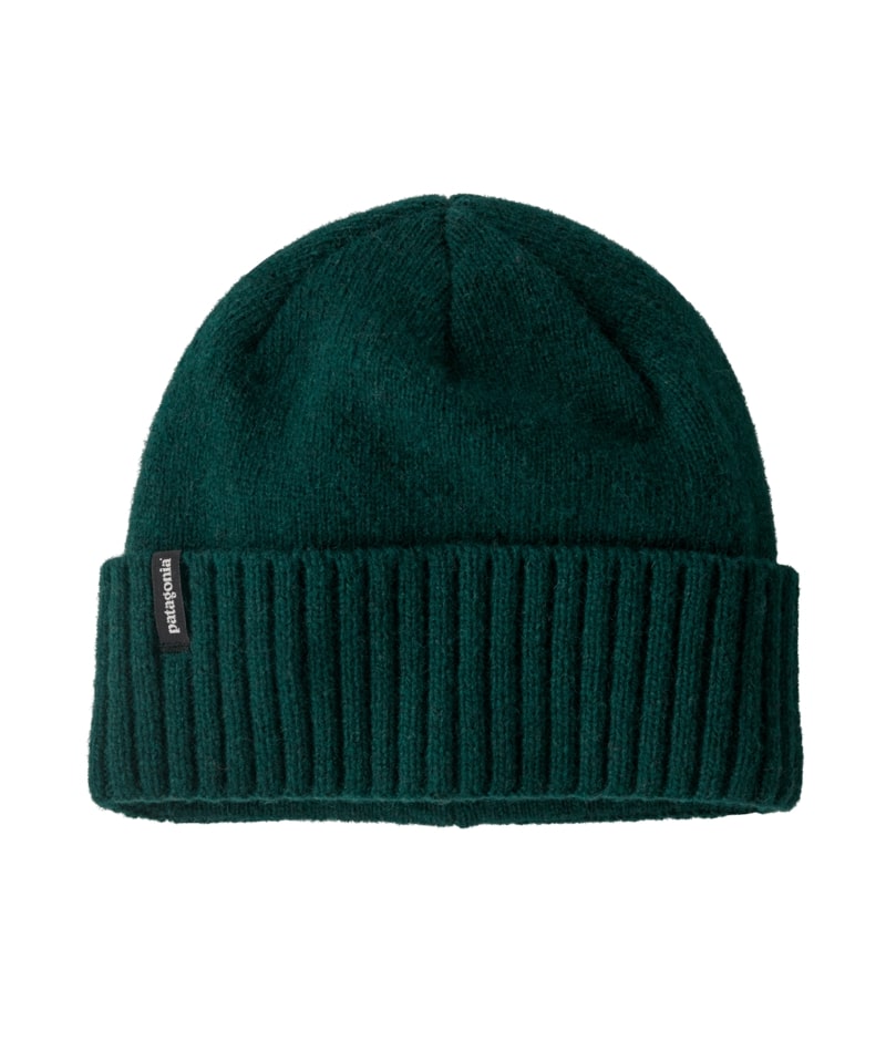 Patagonia Brodeo Beanie