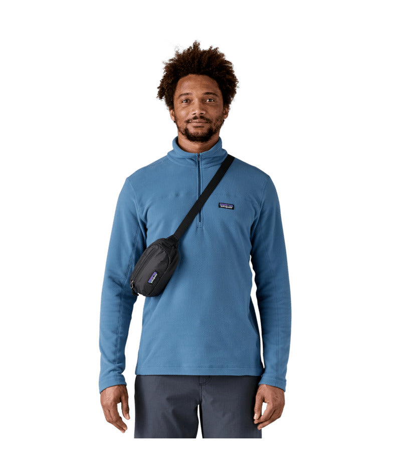 Terravia Mini Heuptasje