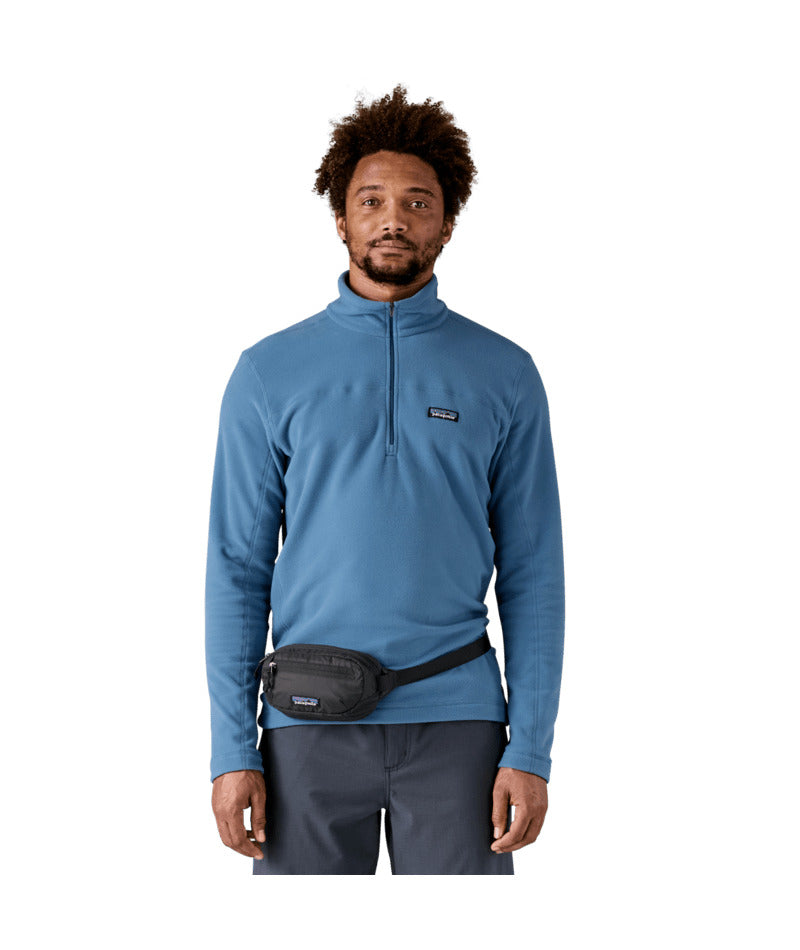 Terravia Mini Heuptasje