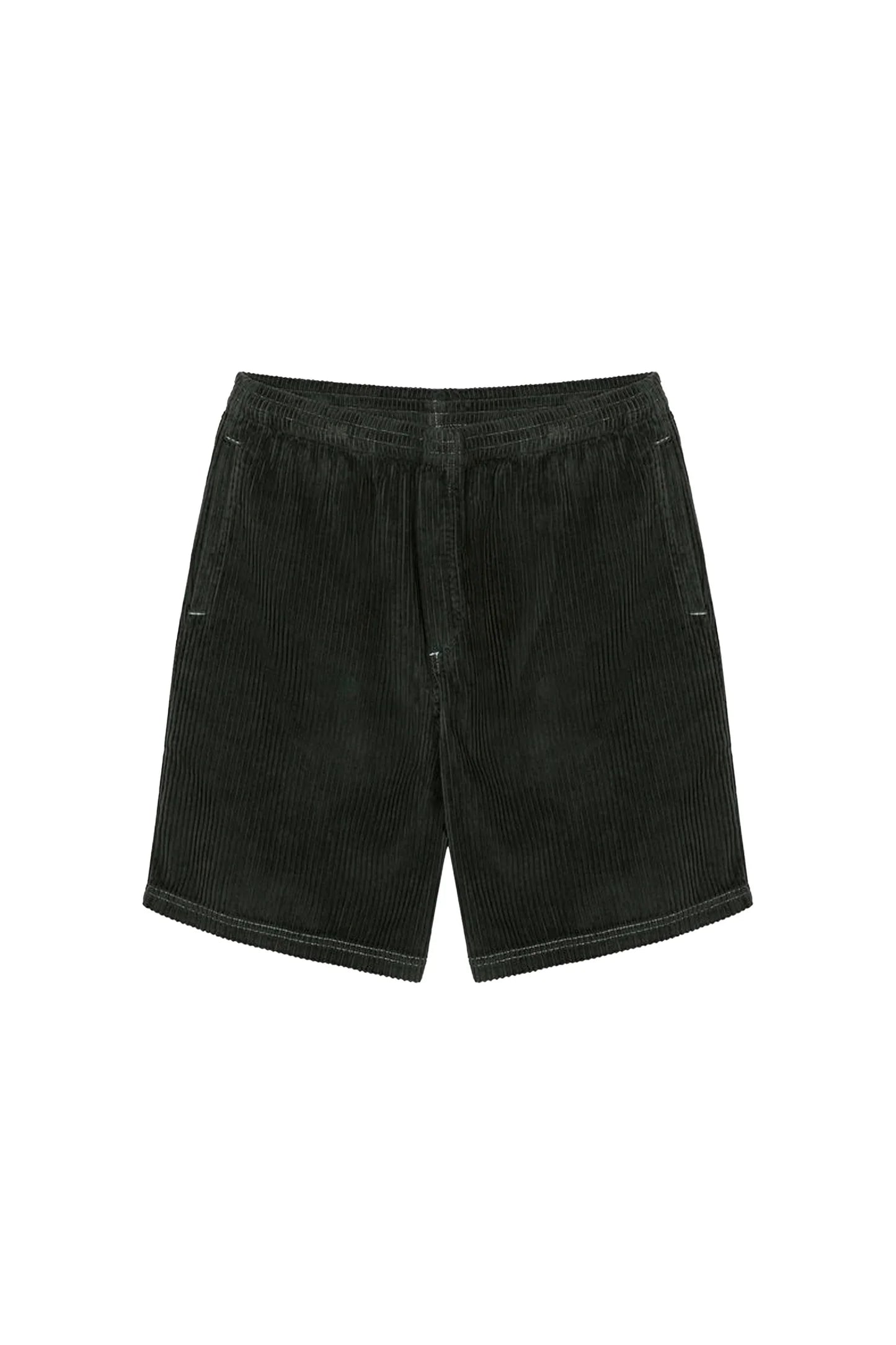 Corduroy Walkshort For Men