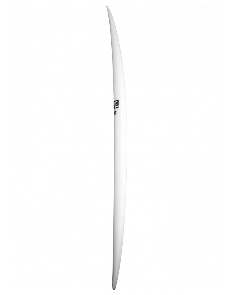 Pyzel Boards Phantom Futures 3fin - Surfboard