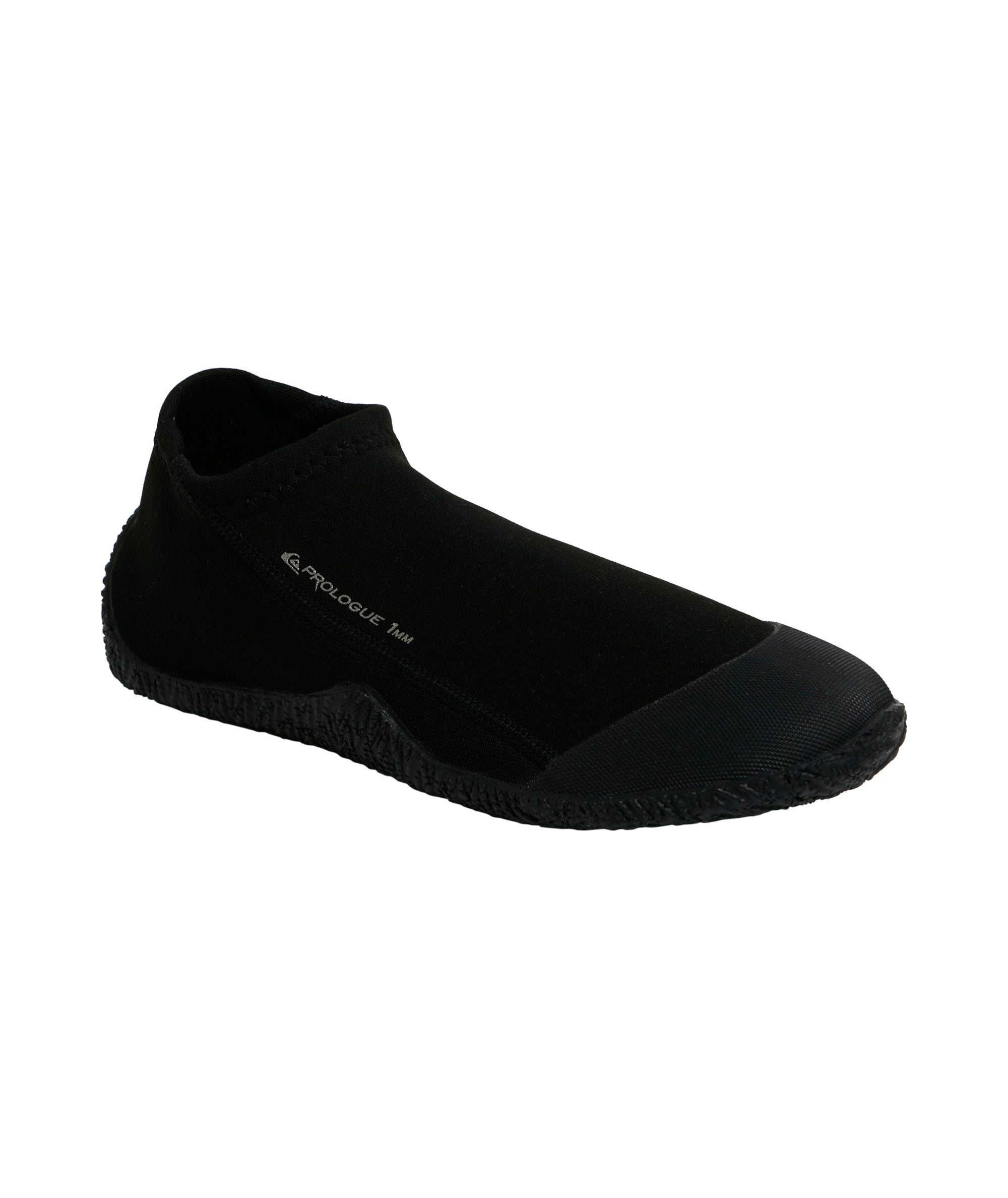 1 mm Prologue - Wetsuit Reef-laarzen met ronde neus voor heren