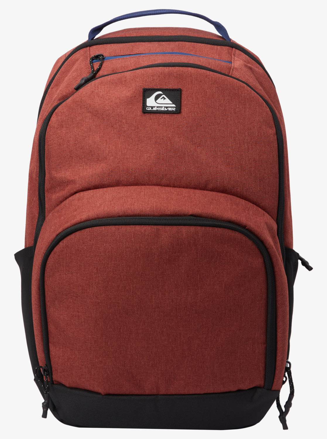1969 Special 2.0 28L - Boys Surf Lifestyle Backpac
