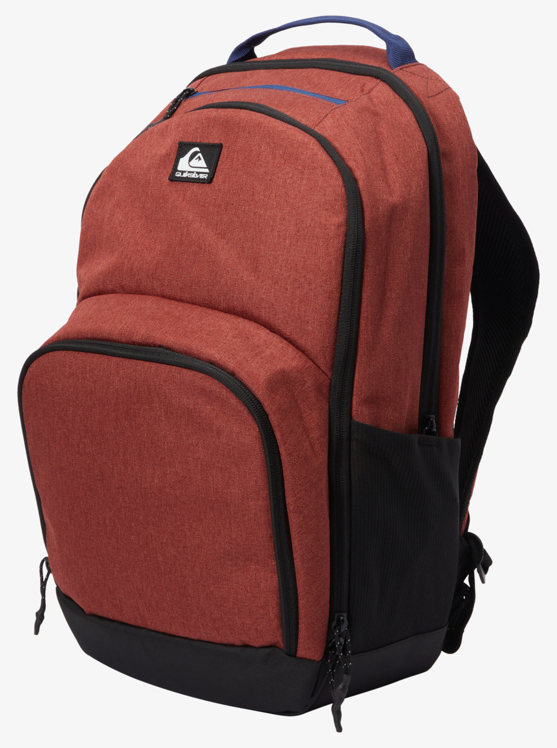 1969 Special 2.0 28L - Boys Surf Lifestyle Backpac