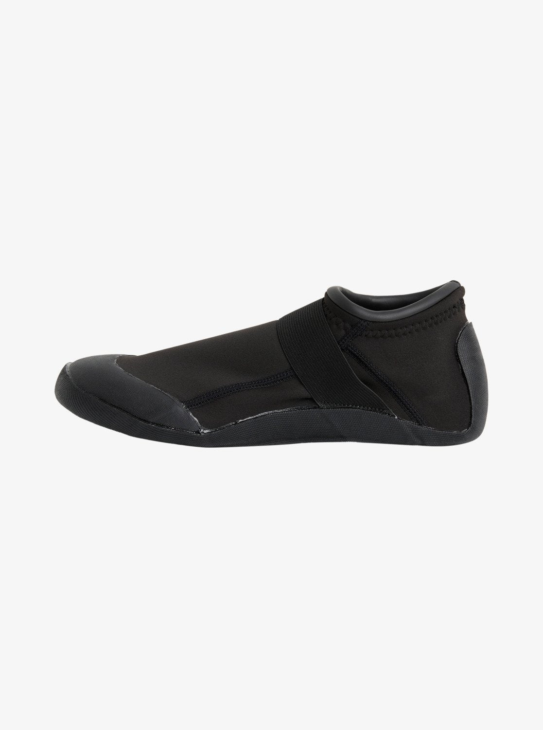 Quiksilver 1mm Prologue Reef Round Toe Surf Schuhe