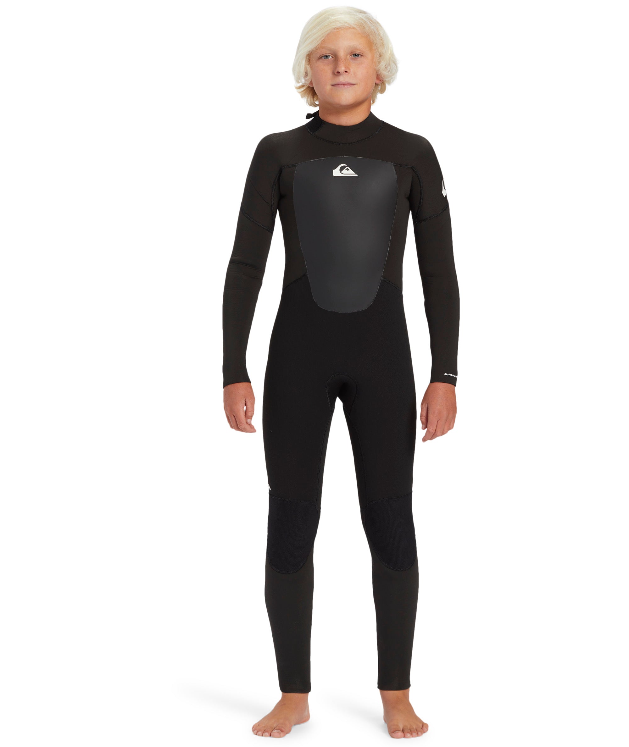43 PRO BOY BZ - Jongens wetsuits