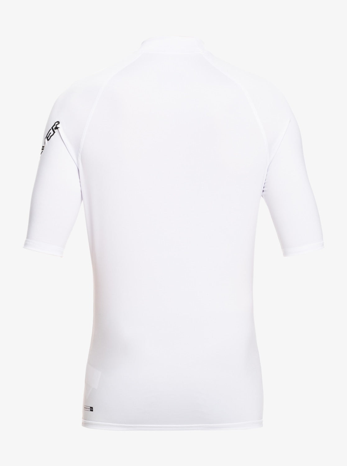 All Time - Long Sleeve UPF 50 Rash Vest for Boys 8